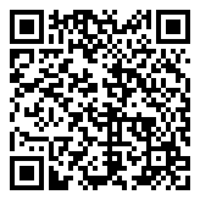 移动端二维码 - 天一公馆，精装修公寓，家具家电齐全 - 武威分类信息 - 武威28生活网 wuwei.28life.net