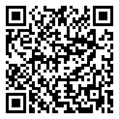 移动端二维码 - 皇台二区 框架楼 带电梯 - 武威分类信息 - 武威28生活网 wuwei.28life.net