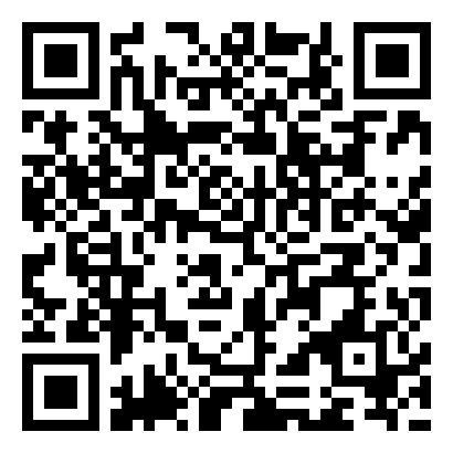 移动端二维码 - 共和街东口 繁华地段 生活方便 欲租从速 - 武威分类信息 - 武威28生活网 wuwei.28life.net