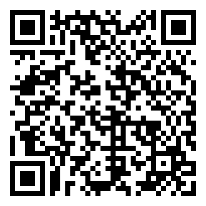 移动端二维码 - 聚银新都对面，阳光尚品，带电梯小高层 - 武威分类信息 - 武威28生活网 wuwei.28life.net