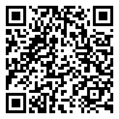 移动端二维码 - 精装修，家具齐全，房子干净舒适 - 武威分类信息 - 武威28生活网 wuwei.28life.net