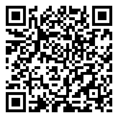 移动端二维码 - 公路段家属院，四楼，家具家电齐全，可半年付费 - 武威分类信息 - 武威28生活网 wuwei.28life.net