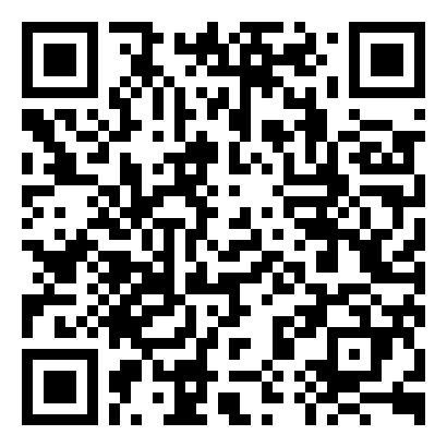 移动端二维码 - 鸿瑞佳苑 新小区 新精装修 新家俱 电器 拎包入住 - 武威分类信息 - 武威28生活网 wuwei.28life.net