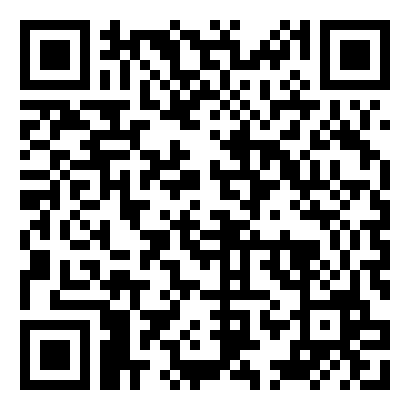 移动端二维码 - 云晓商都 1室0厅1卫单身公寓，可拎包入住，可随时看房 - 武威分类信息 - 武威28生活网 wuwei.28life.net