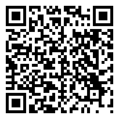 移动端二维码 - 老法院家属楼 3室2厅1卫可随时看房 - 武威分类信息 - 武威28生活网 wuwei.28life.net