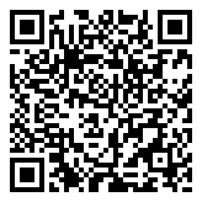移动端二维码 - 惠民小区 1室1厅1卫有家具，可看房，小区停车方便 - 武威分类信息 - 武威28生活网 wuwei.28life.net