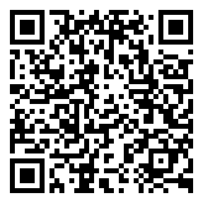 移动端二维码 - 今朝二区适合办公的楼房，3室，面积合适。楼层好，可看房 - 武威分类信息 - 武威28生活网 wuwei.28life.net