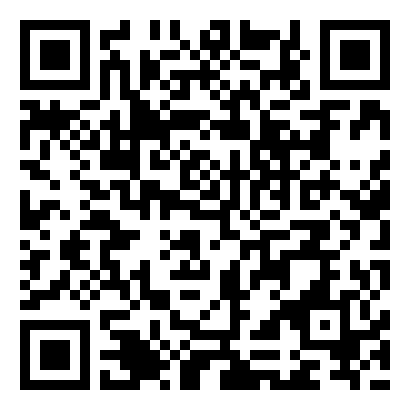 移动端二维码 - 东胡名苑附近带家具的小户型，2居室电梯房，可随时看房 - 武威分类信息 - 武威28生活网 wuwei.28life.net