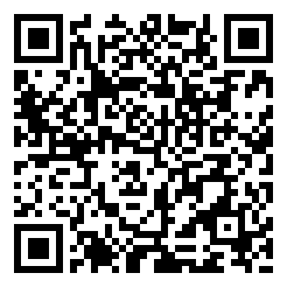 移动端二维码 - 玲珑花园1楼 出租 带全套家具 家电 干净明亮 拎包入住 - 武威分类信息 - 武威28生活网 wuwei.28life.net