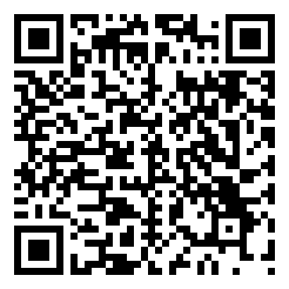移动端二维码 - 房屋干净整洁，采光好，家具齐全，拎包就可入住 - 武威分类信息 - 武威28生活网 wuwei.28life.net
