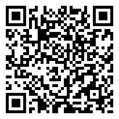 移动端二维码 - 宋园新村 2室2厅1卫 - 武威分类信息 - 武威28生活网 wuwei.28life.net