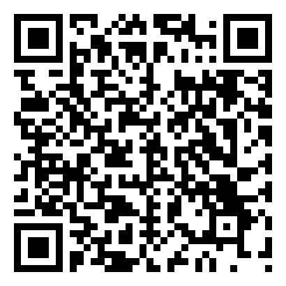 移动端二维码 - 云翔小区后面两室两厅一卫。 - 武威分类信息 - 武威28生活网 wuwei.28life.net