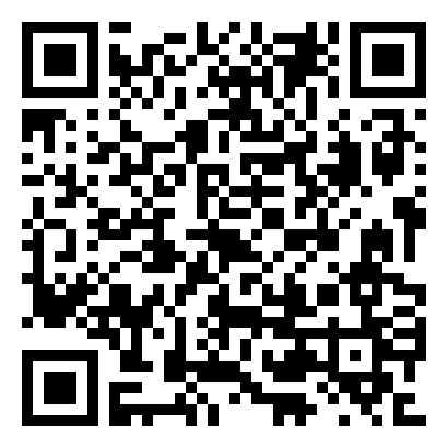 移动端二维码 - 肿瘤十字。单间出租带热水器。 - 武威分类信息 - 武威28生活网 wuwei.28life.net