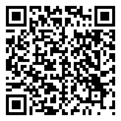 移动端二维码 - 盛达城市花园，精装修，家具电器齐全，寻找结婚，住家 - 武威分类信息 - 武威28生活网 wuwei.28life.net