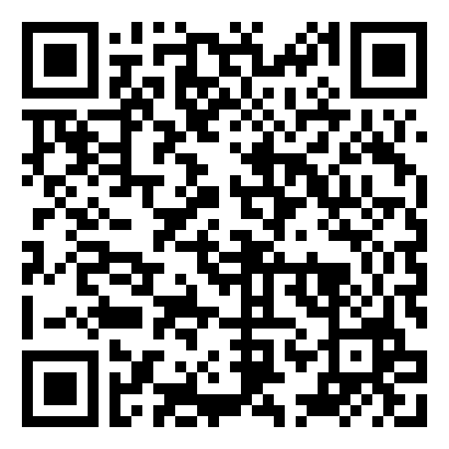 移动端二维码 - 西丽达，房屋干净，家具齐全，家电齐全，拎包就能入住 - 武威分类信息 - 武威28生活网 wuwei.28life.net