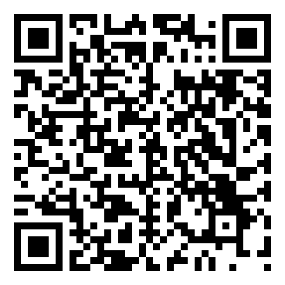 移动端二维码 - 宋园新村 精装修 可做婚房 - 武威分类信息 - 武威28生活网 wuwei.28life.net