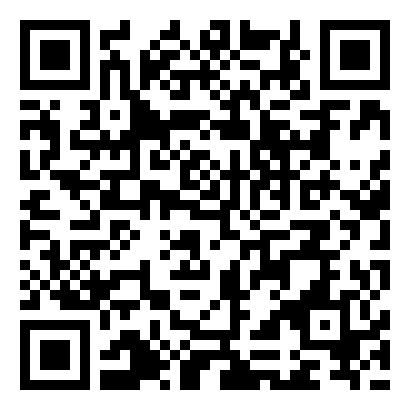 移动端二维码 - 云晓商都单身公寓。精装修 - 武威分类信息 - 武威28生活网 wuwei.28life.net