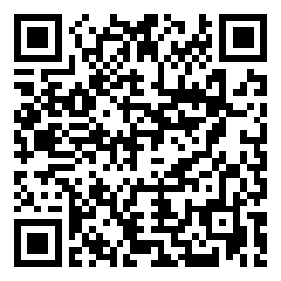 移动端二维码 - 带全套家具 六楼 租金不贵 年付 - 武威分类信息 - 武威28生活网 wuwei.28life.net