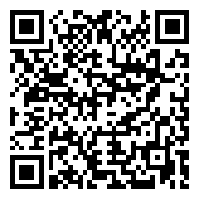 移动端二维码 - 云晓尚都，优质房源，居家之选，家具齐全， - 武威分类信息 - 武威28生活网 wuwei.28life.net