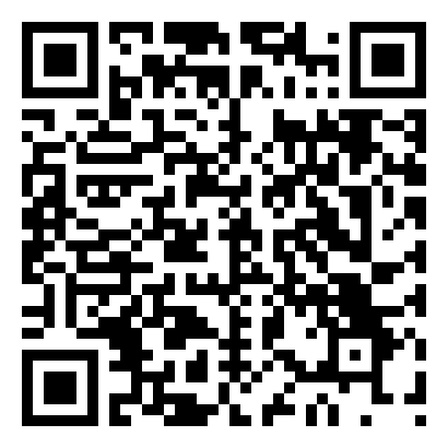 移动端二维码 - 今朝一区100平米1楼 家具家电齐全 拎包入住 急租 急租 - 武威分类信息 - 武威28生活网 wuwei.28life.net