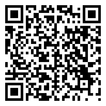 移动端二维码 - 小户型地段优，生活就学的好选择，楼层1层，两室两厅，小区停车 - 武威分类信息 - 武威28生活网 wuwei.28life.net
