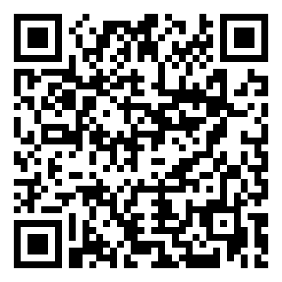移动端二维码 - 云晓商都单身公寓1室1厅 精装修 家具家电齐全 拎包入住 - 武威分类信息 - 武威28生活网 wuwei.28life.net