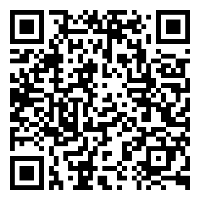 移动端二维码 - 天瑞二区1楼 精装修 家电家具齐全 可拎包入住 急租 - 武威分类信息 - 武威28生活网 wuwei.28life.net