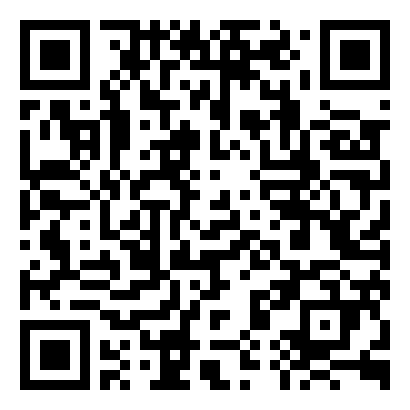 移动端二维码 - 宋园新村新城区采光好 看拎包入住 可当婚房 - 武威分类信息 - 武威28生活网 wuwei.28life.net