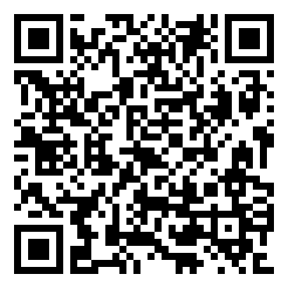 移动端二维码 - 急租：南湖公馆1居室小面积精装修拎包入住，租金可议 - 武威分类信息 - 武威28生活网 wuwei.28life.net