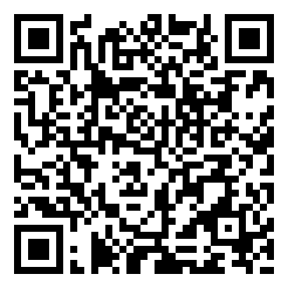 移动端二维码 - 北关十字附近，带家具，地段好，交通便利，可看房 - 武威分类信息 - 武威28生活网 wuwei.28life.net