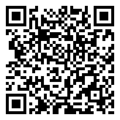 移动端二维码 - 西郊公园附近 2室2厅1卫，楼层低，房子大，可看房 - 武威分类信息 - 武威28生活网 wuwei.28life.net