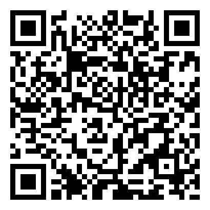 移动端二维码 - 急租北关市场蔬菜巷精装房出租 - 武威分类信息 - 武威28生活网 wuwei.28life.net