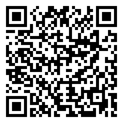 移动端二维码 - 适合办公居家还有更多房源来电咨详聊。 - 武威分类信息 - 武威28生活网 wuwei.28life.net