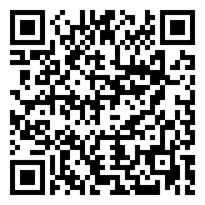 移动端二维码 - 惠民小区 电梯房 2居室 全套家具家电 周围生活方便 - 武威分类信息 - 武威28生活网 wuwei.28life.net