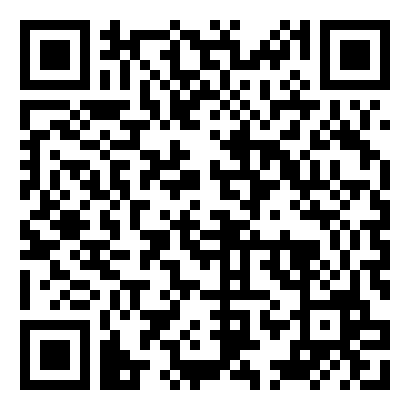 移动端二维码 - 靶场 精装修 2居室 5楼 全套家具家电 拎包入住 - 武威分类信息 - 武威28生活网 wuwei.28life.net