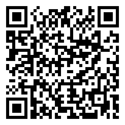 移动端二维码 - 勤俭巷 地段佳5楼 全套家具家电 全新粉刷 租费便宜 - 武威分类信息 - 武威28生活网 wuwei.28life.net