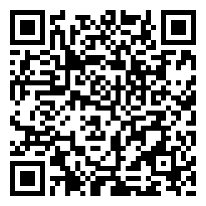 移动端二维码 - 南湖一区 地段佳格局好 2居室全套家具 环境好 温馨的 - 武威分类信息 - 武威28生活网 wuwei.28life.net