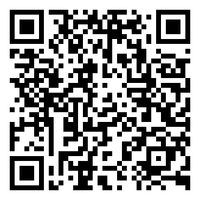 移动端二维码 - 恒基家园一楼豪华装修，拎包入住。 - 武威分类信息 - 武威28生活网 wuwei.28life.net