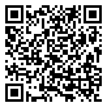移动端二维码 - 科技巷平房急租，上下水齐全，拎包入住。 - 武威分类信息 - 武威28生活网 wuwei.28life.net