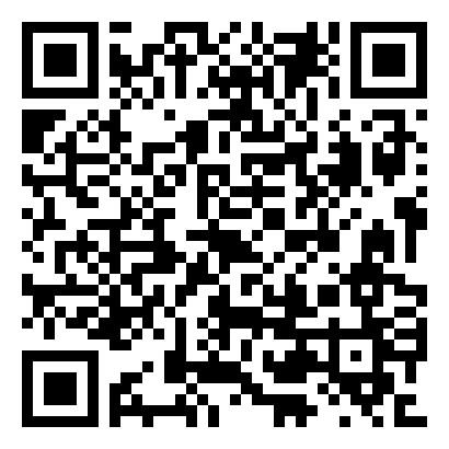 移动端二维码 - 盘旋路十字，一楼出租，精装修可拎包入住，三室两厅一卫，采光好 - 武威分类信息 - 武威28生活网 wuwei.28life.net