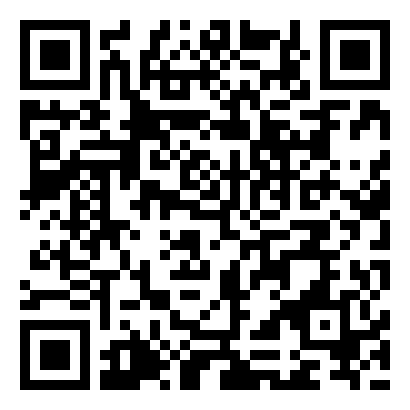 移动端二维码 - 市中心高档小区，小户型单身公寓，十六楼，配有基本家具，电视。 - 武威分类信息 - 武威28生活网 wuwei.28life.net