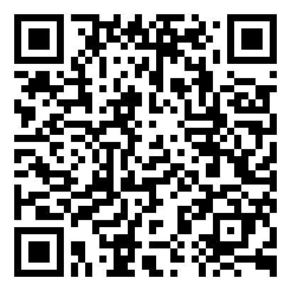 移动端二维码 - 地段优越，两居室，三楼，精装修，带家具家电，拎包入住。 - 武威分类信息 - 武威28生活网 wuwei.28life.net