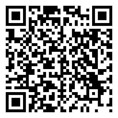 移动端二维码 - 好房急租 繁华地段 出行方便 - 武威分类信息 - 武威28生活网 wuwei.28life.net