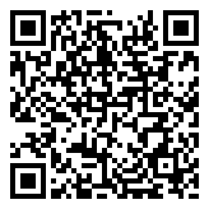 移动端二维码 - 纳米级金刚磨石地坪 - 武威分类信息 - 武威28生活网 wuwei.28life.net