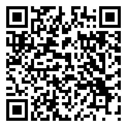 移动端二维码 - 水磨石纹PVC地板 - 武威分类信息 - 武威28生活网 wuwei.28life.net