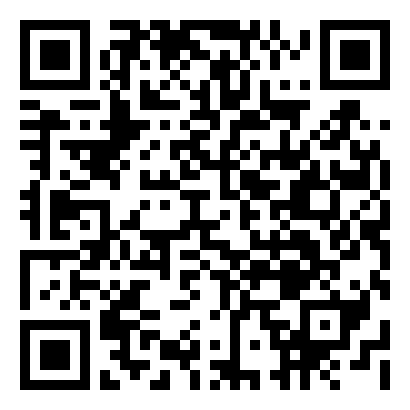 移动端二维码 - 【招聘摄像师】待遇：试用期6000元/月，转正7000元/月+五险一金+餐补+节日福利+奖金 - 武威分类信息 - 武威28生活网 wuwei.28life.net