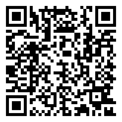 移动端二维码 - 【姬存希】护肤、洗护、彩妆 - 武威分类信息 - 武威28生活网 wuwei.28life.net