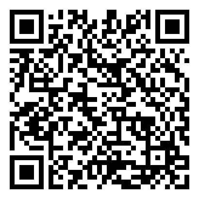 移动端二维码 - 【姬存希】不同年龄，不同护肤的选择，你选对了吗？请爱惜自己！ - 武威分类信息 - 武威28生活网 wuwei.28life.net