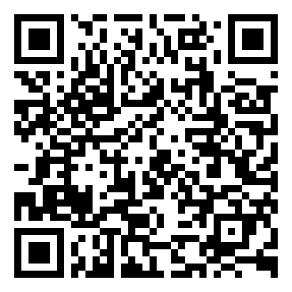 移动端二维码 - 【姬存希】素颜霜，保湿，隔离，防晒，美白，改善肌肤无光泽状态 - 武威分类信息 - 武威28生活网 wuwei.28life.net