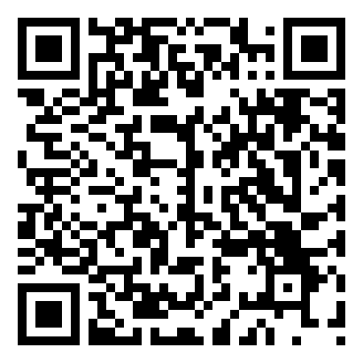 移动端二维码 - 【姬存希】蜗牛四件套，清洁、补水、滋养、锁水，周全养肤 - 武威分类信息 - 武威28生活网 wuwei.28life.net